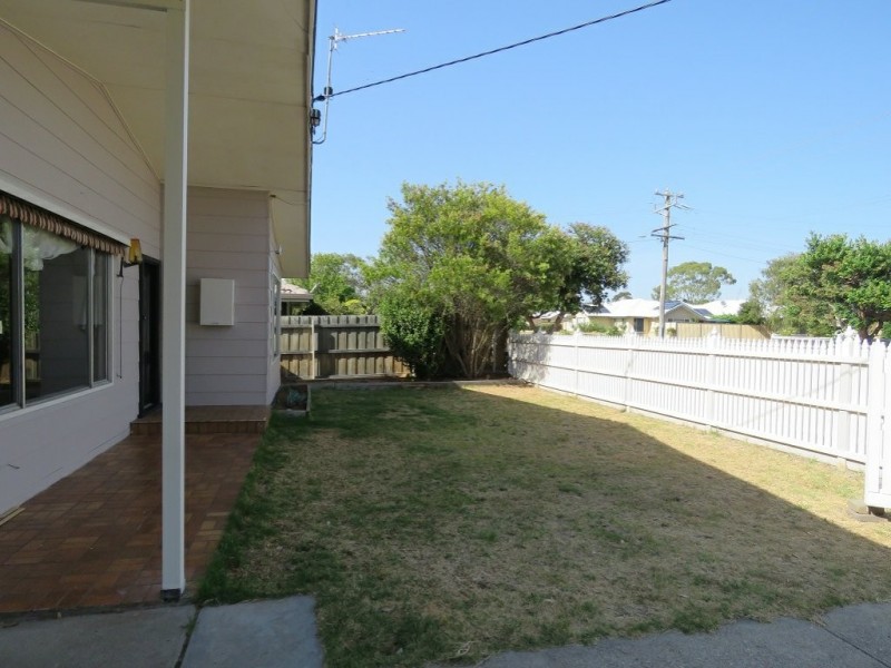 96 Langford Parade, Paynesville VIC 3880