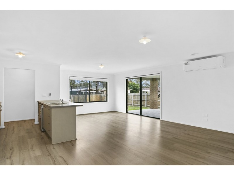 12 Seagreen Close, Eagle Point VIC 3878