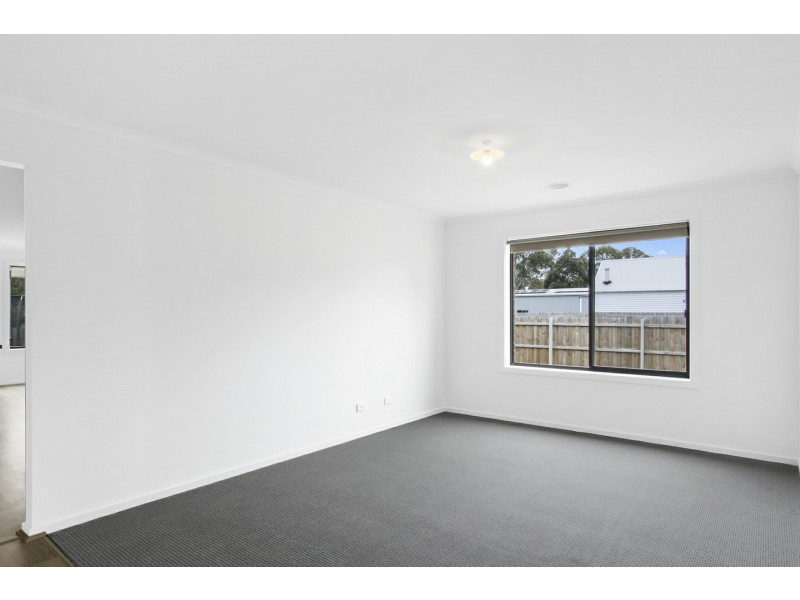 12 Seagreen Close, Eagle Point VIC 3878