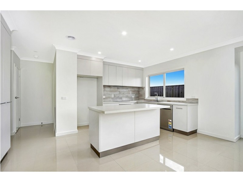 72A Ashley Street, Paynesville VIC 3880