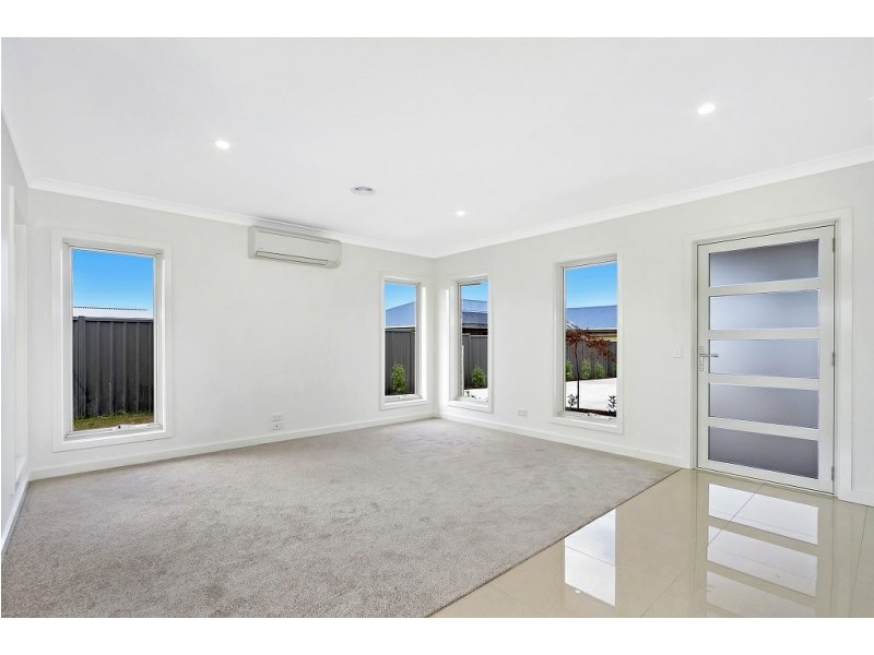 72A Ashley Street, Paynesville VIC 3880