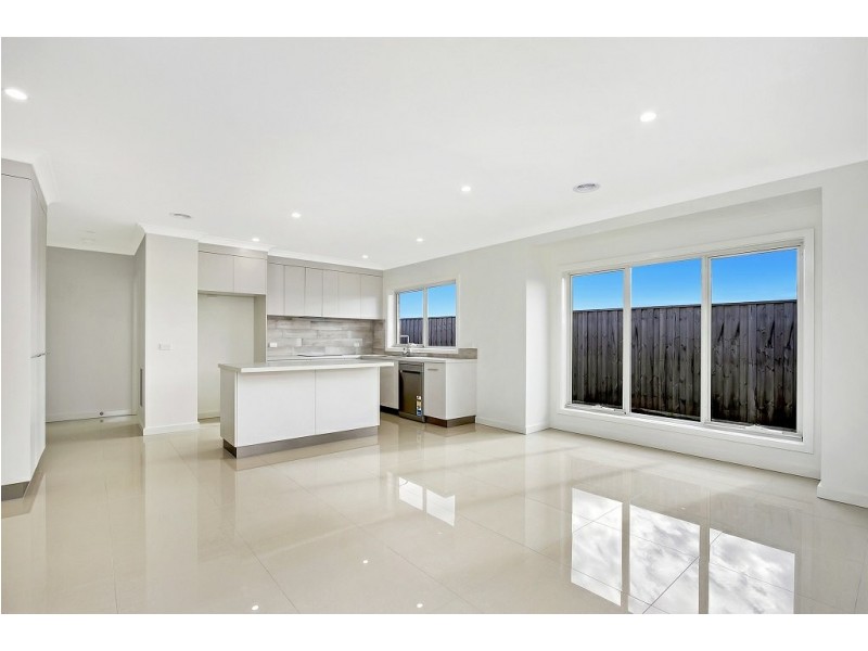 72A Ashley Street, Paynesville VIC 3880