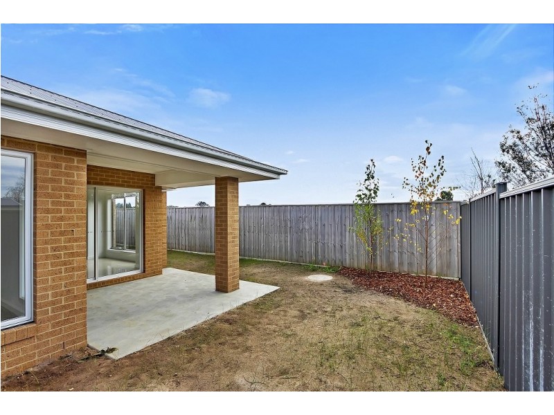 72A Ashley Street, Paynesville VIC 3880