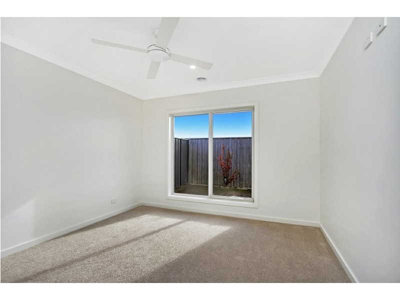 72A Ashley Street, Paynesville VIC 3880