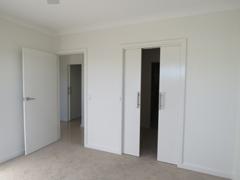 72A Ashley Street, Paynesville VIC 3880