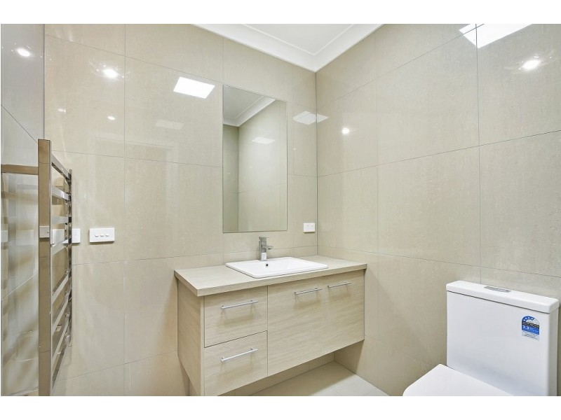 72A Ashley Street, Paynesville VIC 3880