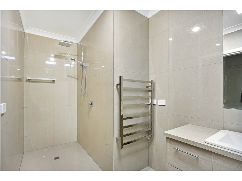 72A Ashley Street, Paynesville VIC 3880