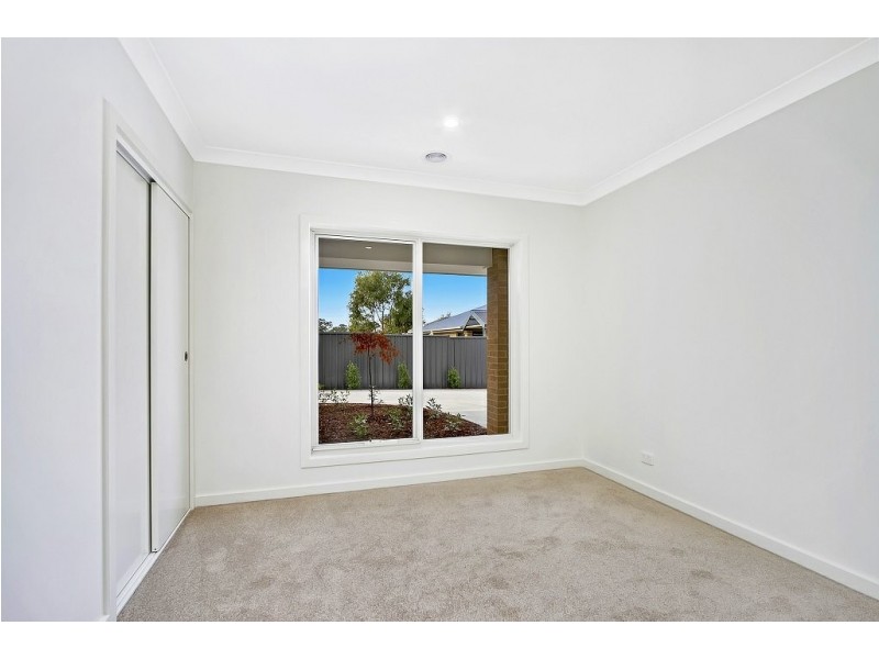 72A Ashley Street, Paynesville VIC 3880