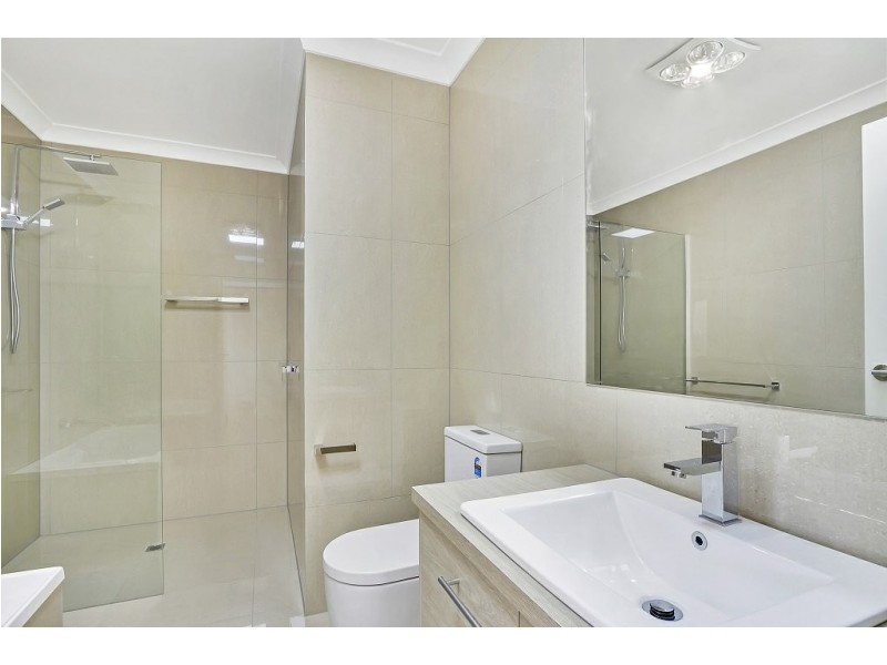 72A Ashley Street, Paynesville VIC 3880