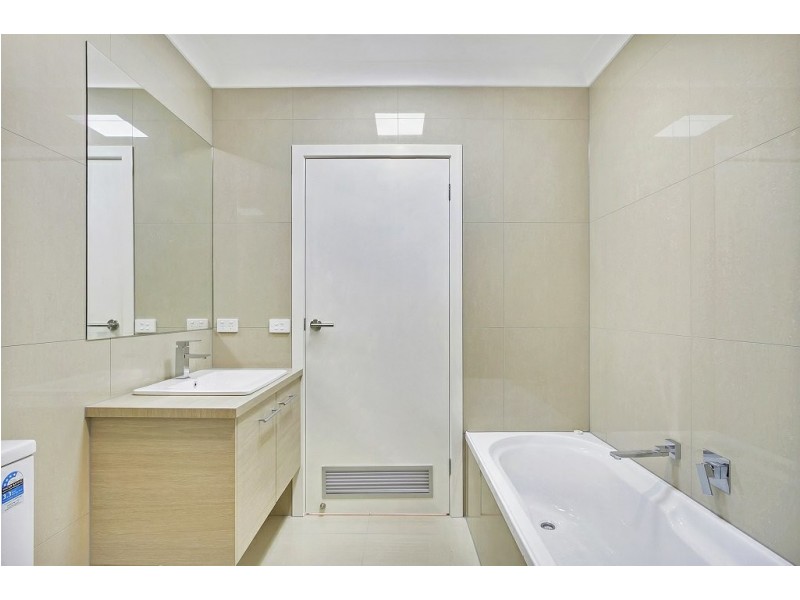 72A Ashley Street, Paynesville VIC 3880