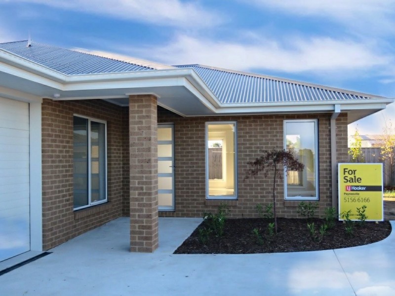 72A Ashley Street, Paynesville VIC 3880
