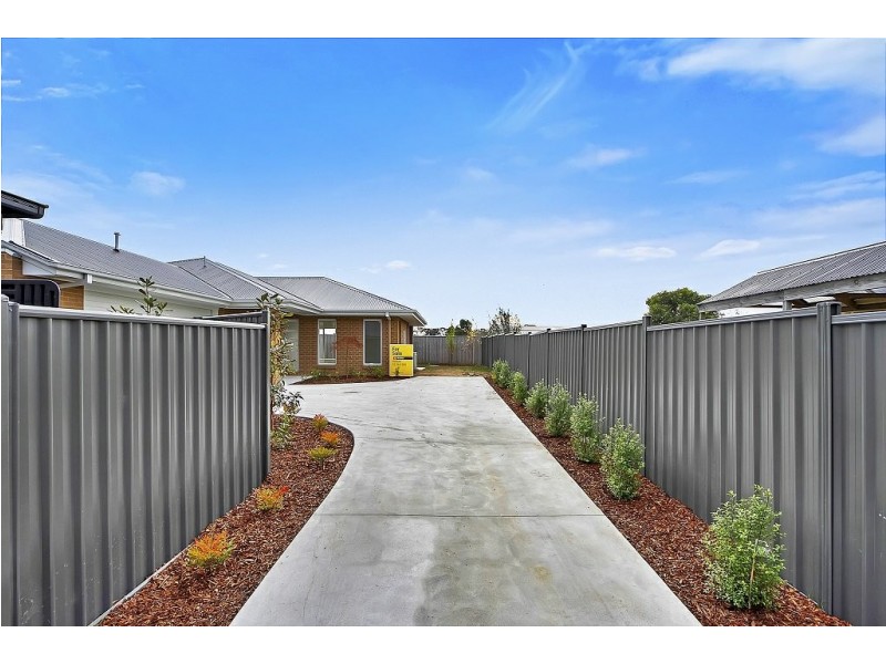 72A Ashley Street, Paynesville VIC 3880