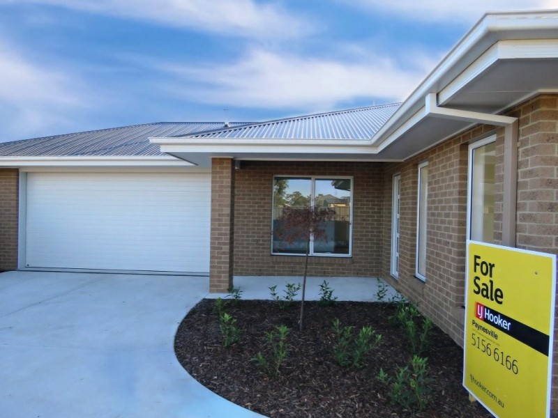 72A Ashley Street, Paynesville VIC 3880