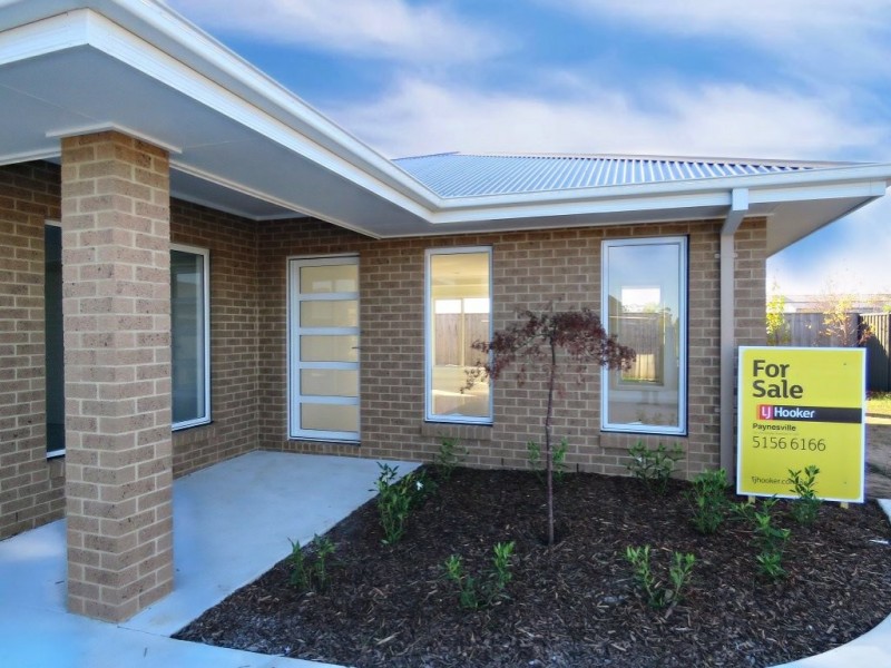 72A Ashley Street, Paynesville VIC 3880