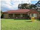 3 Woodland Court, Paynesville VIC 3880