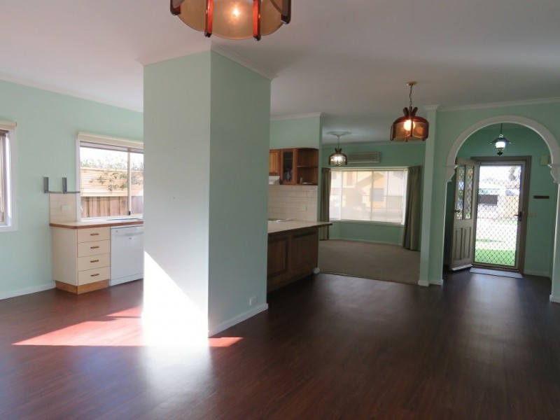 3 Woodland Court, Paynesville VIC 3880