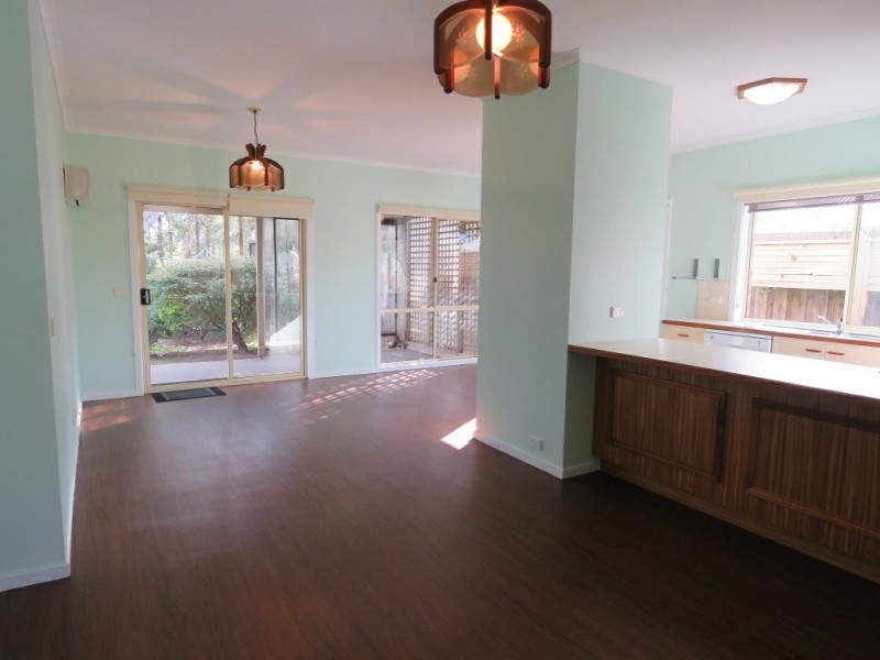 3 Woodland Court, Paynesville VIC 3880