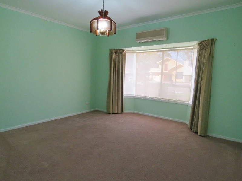 3 Woodland Court, Paynesville VIC 3880