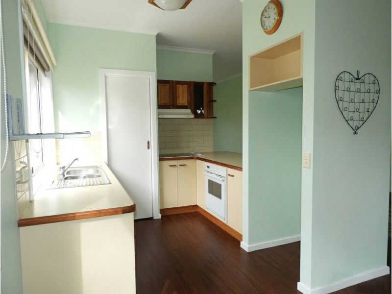 3 Woodland Court, Paynesville VIC 3880