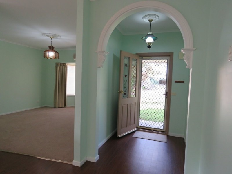 3 Woodland Court, Paynesville VIC 3880