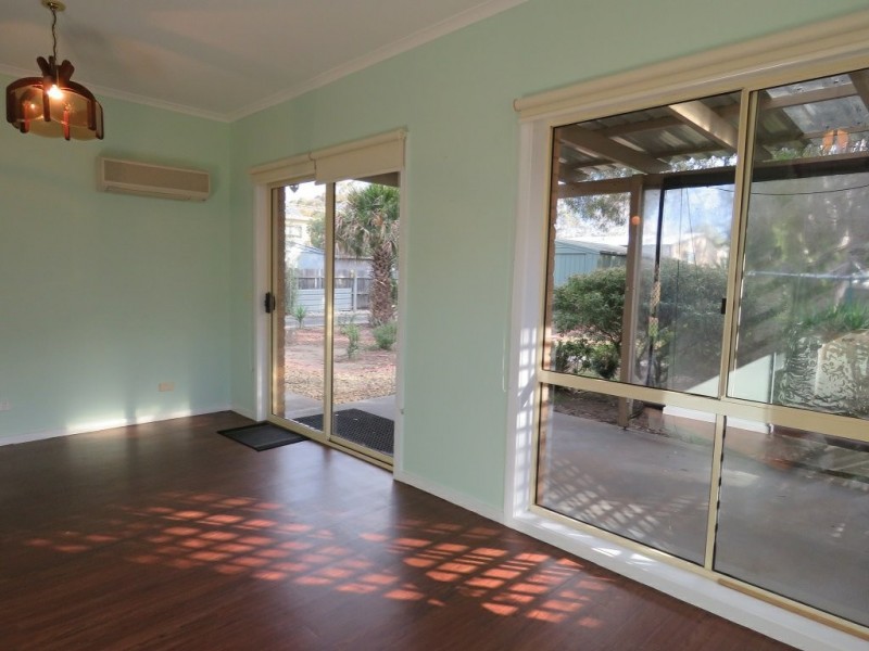 3 Woodland Court, Paynesville VIC 3880