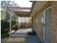 3 Woodland Court, Paynesville VIC 3880