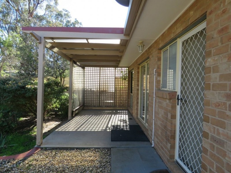 3 Woodland Court, Paynesville VIC 3880
