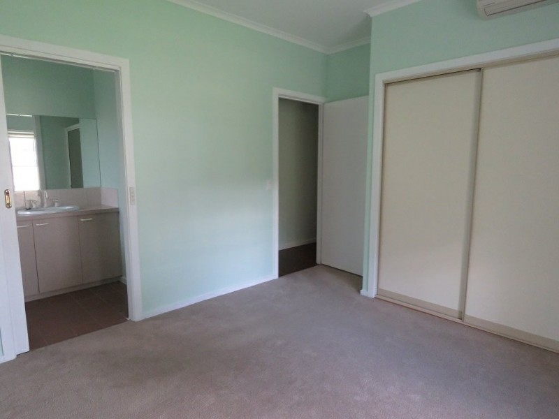 3 Woodland Court, Paynesville VIC 3880