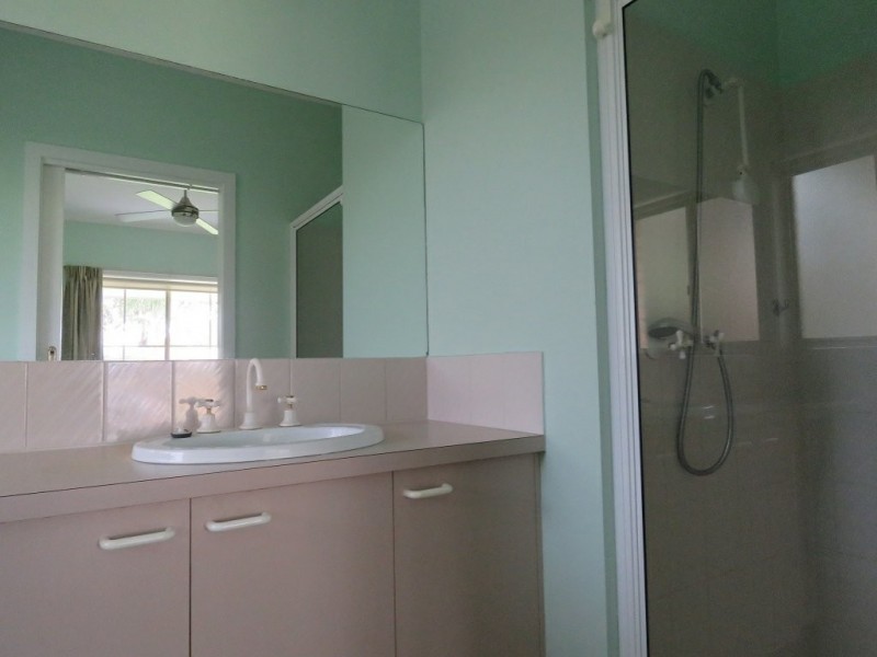 3 Woodland Court, Paynesville VIC 3880