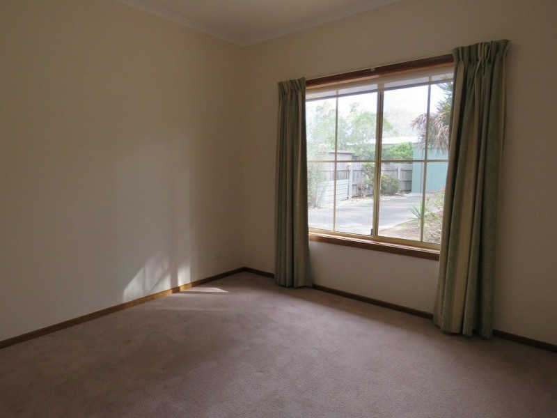 3 Woodland Court, Paynesville VIC 3880