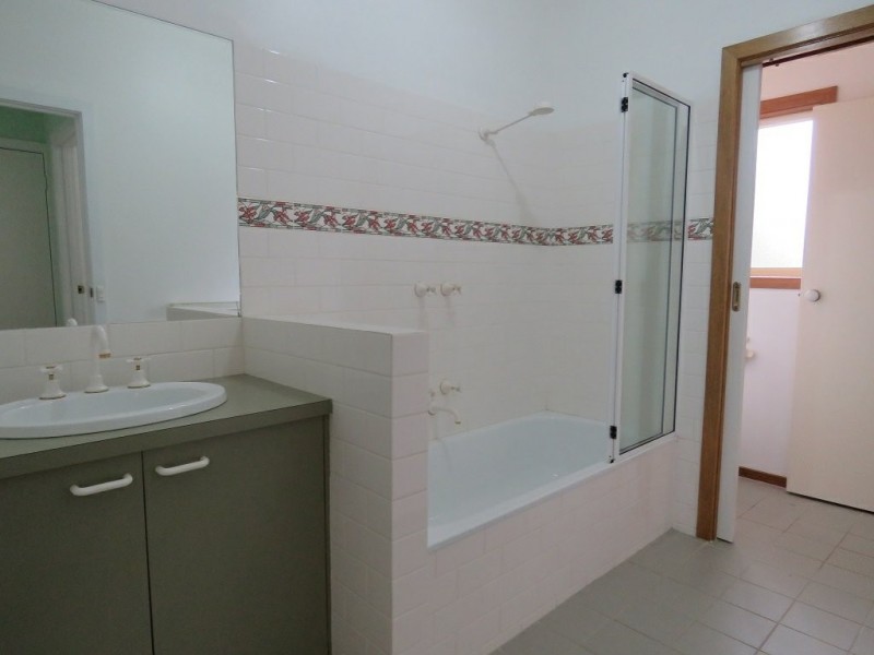 3 Woodland Court, Paynesville VIC 3880