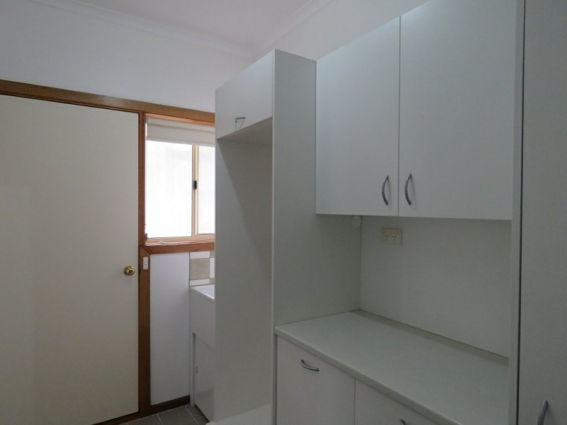 3 Woodland Court, Paynesville VIC 3880