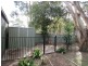 3 Woodland Court, Paynesville VIC 3880