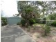 3 Woodland Court, Paynesville VIC 3880