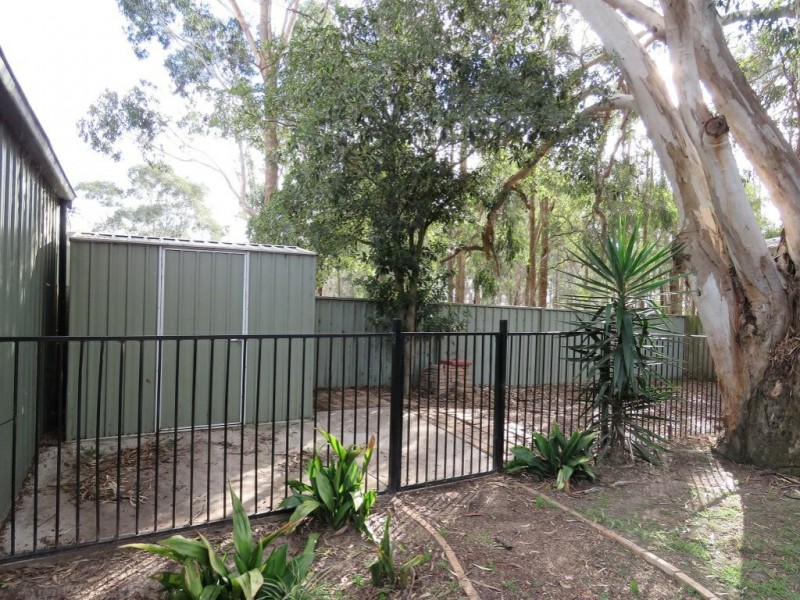 3 Woodland Court, Paynesville VIC 3880