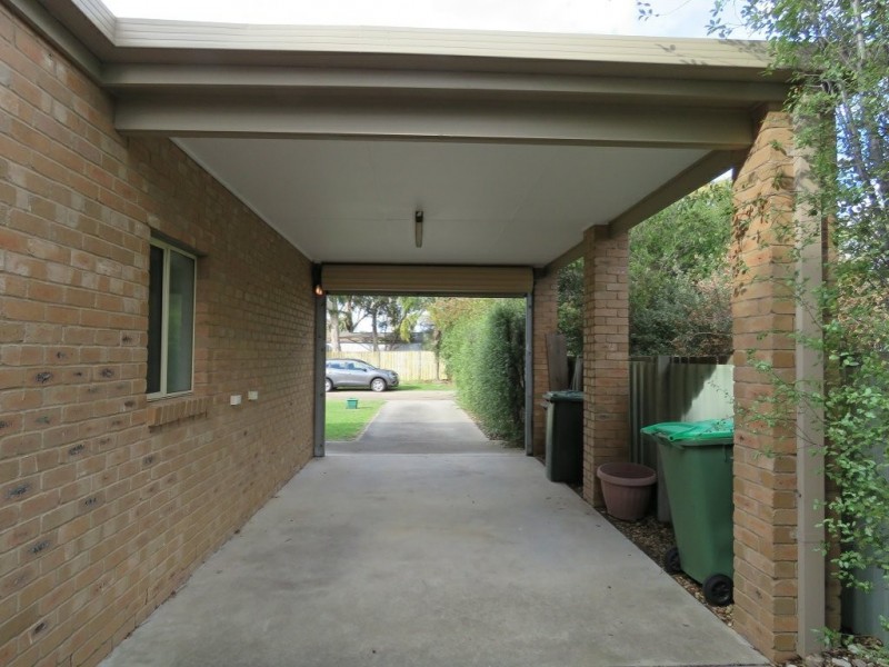 3 Woodland Court, Paynesville VIC 3880