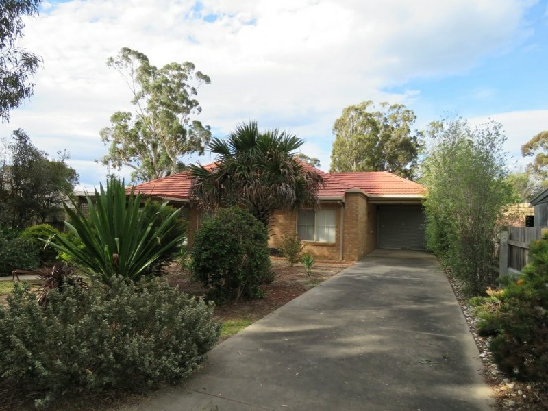 3 Woodland Court, Paynesville VIC 3880