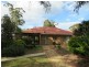 3 Woodland Court, Paynesville VIC 3880