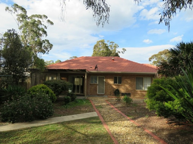 3 Woodland Court, Paynesville VIC 3880