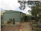 3 Woodland Court, Paynesville VIC 3880