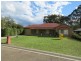 3 Woodland Court, Paynesville VIC 3880