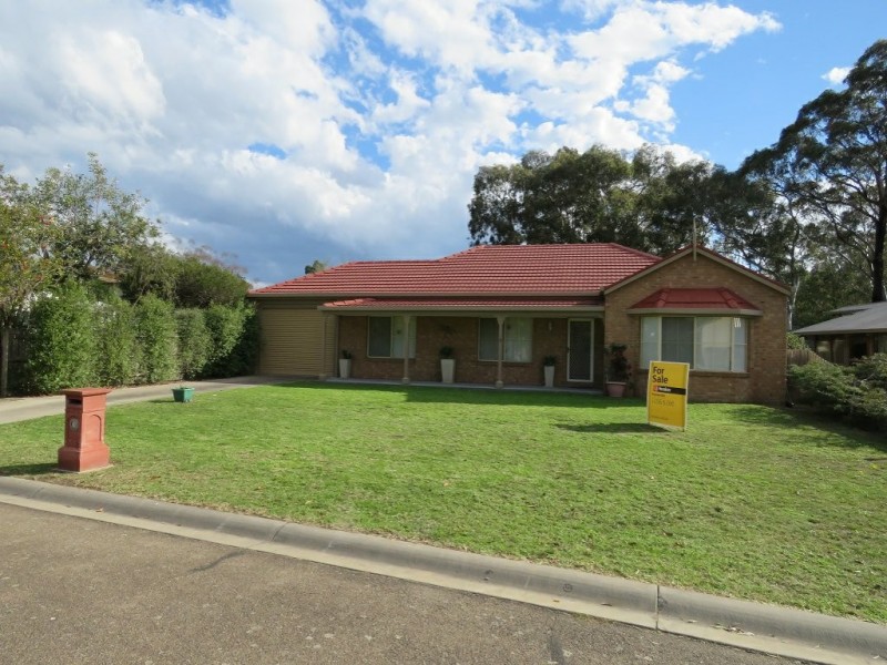 3 Woodland Court, Paynesville VIC 3880