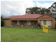 3 Woodland Court, Paynesville VIC 3880