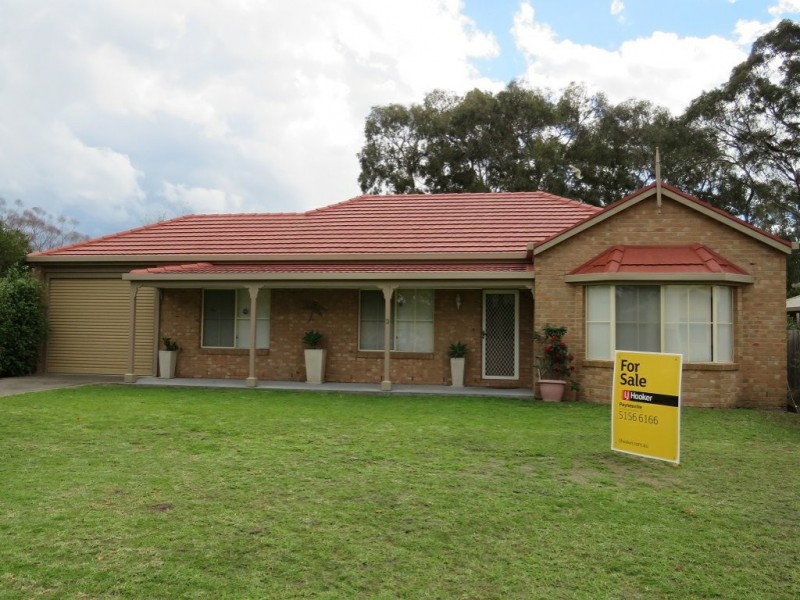 3 Woodland Court, Paynesville VIC 3880