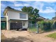 28 Reynolds Street, Paynesville VIC 3880
