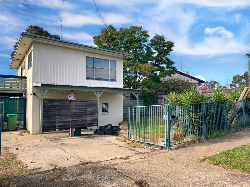 28 Reynolds Street, Paynesville VIC 3880