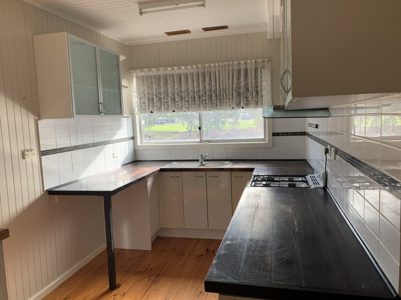 28 Reynolds Street, Paynesville VIC 3880