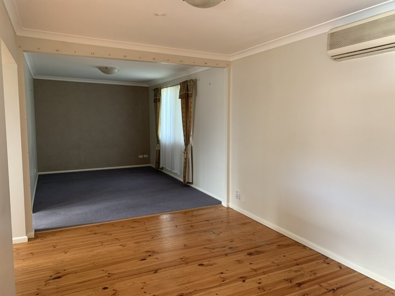 28 Reynolds Street, Paynesville VIC 3880