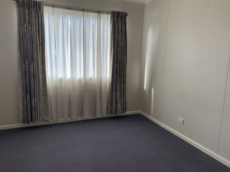 28 Reynolds Street, Paynesville VIC 3880