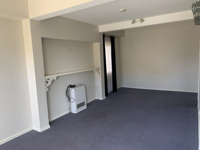 28 Reynolds Street, Paynesville VIC 3880